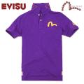 T-shirt EVISU homme